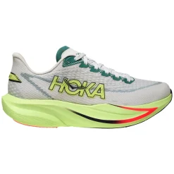 New HOKA Mach 7 - Men's Running Shoes