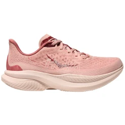 HOKA Mach 6 - Women's Running Shoes