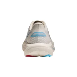 Women HOKA Running Shoes|Athletic And Outdoor Shoes^Mach 7 - Women's Running Shoes