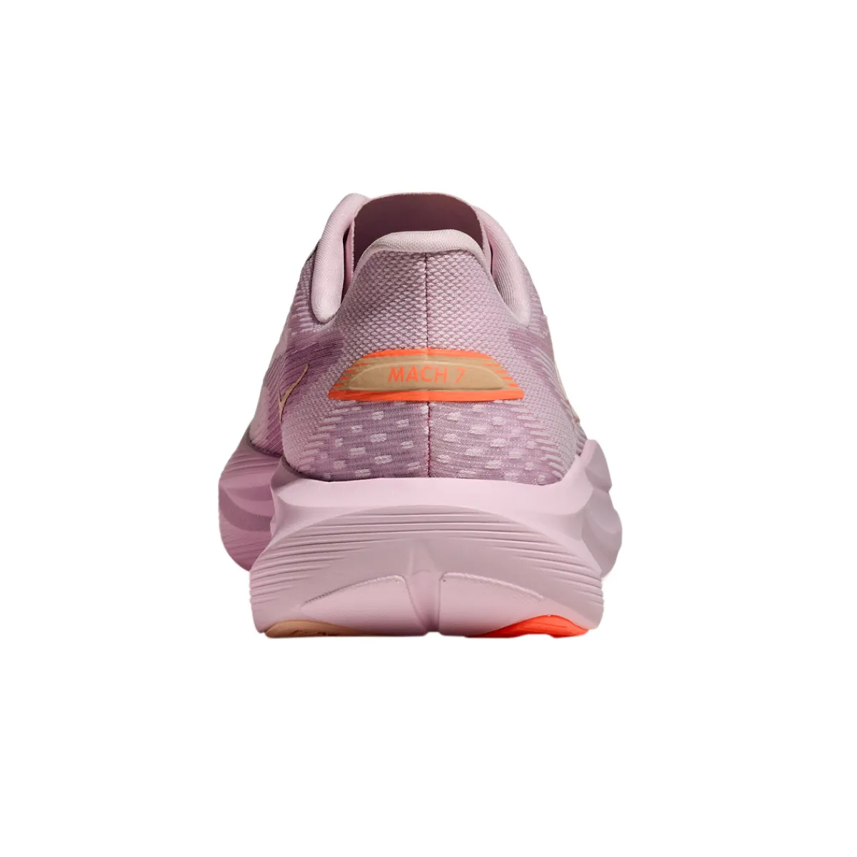Women HOKA Running Shoes|Athletic And Outdoor Shoes^Mach 7 - Women's Running Shoes