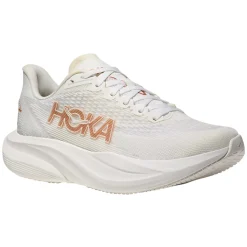 Women HOKA Running Shoes|Athletic And Outdoor Shoes^Mach 7 - Women's Running Shoes