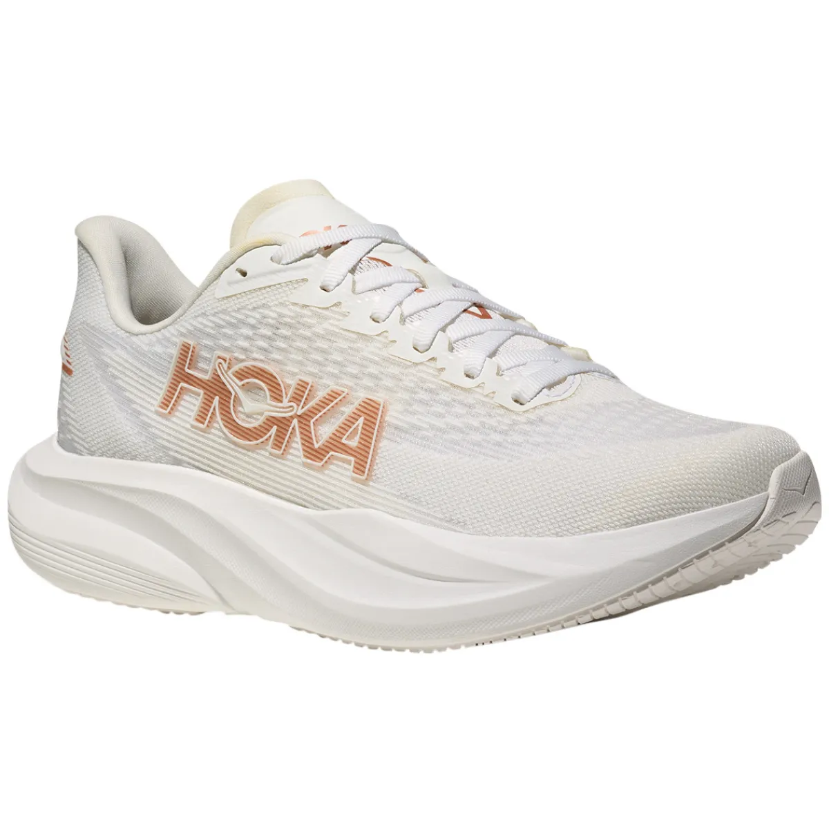 Women HOKA Running Shoes|Athletic And Outdoor Shoes^Mach 7 - Women's Running Shoes