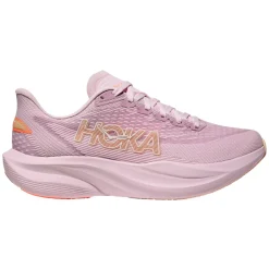 Women HOKA Running Shoes|Athletic And Outdoor Shoes^Mach 7 - Women's Running Shoes