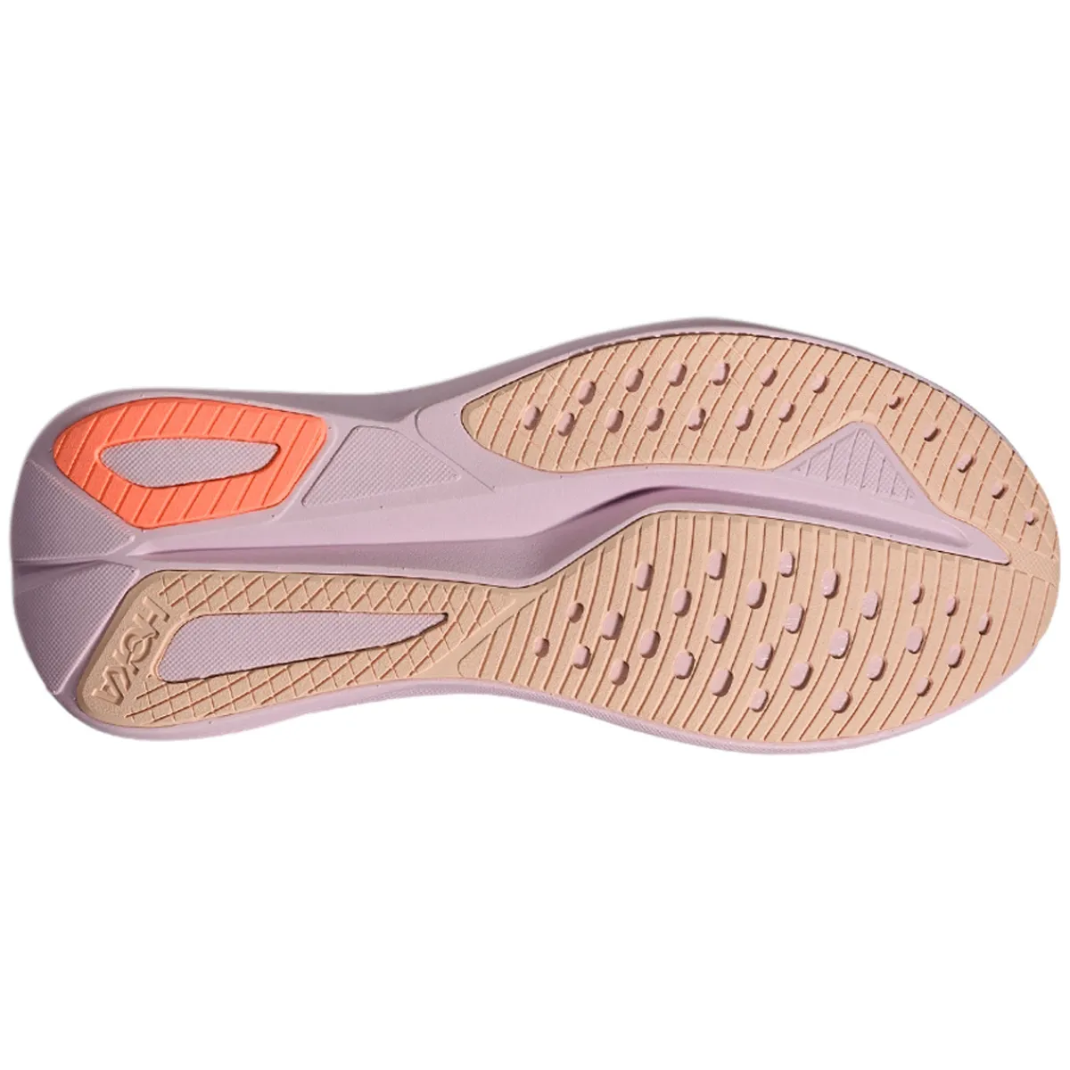 Women HOKA Running Shoes|Athletic And Outdoor Shoes^Mach 7 - Women's Running Shoes