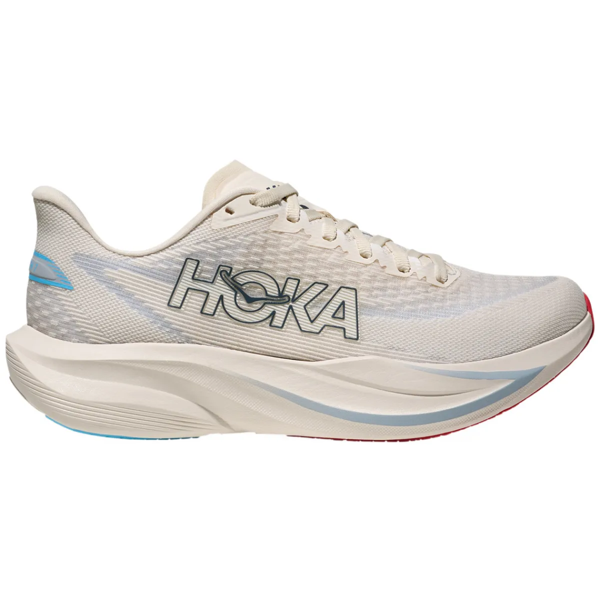 Women HOKA Running Shoes|Athletic And Outdoor Shoes^Mach 7 - Women's Running Shoes
