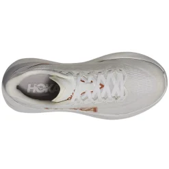 Women HOKA Running Shoes|Athletic And Outdoor Shoes^Mach 7 - Women's Running Shoes