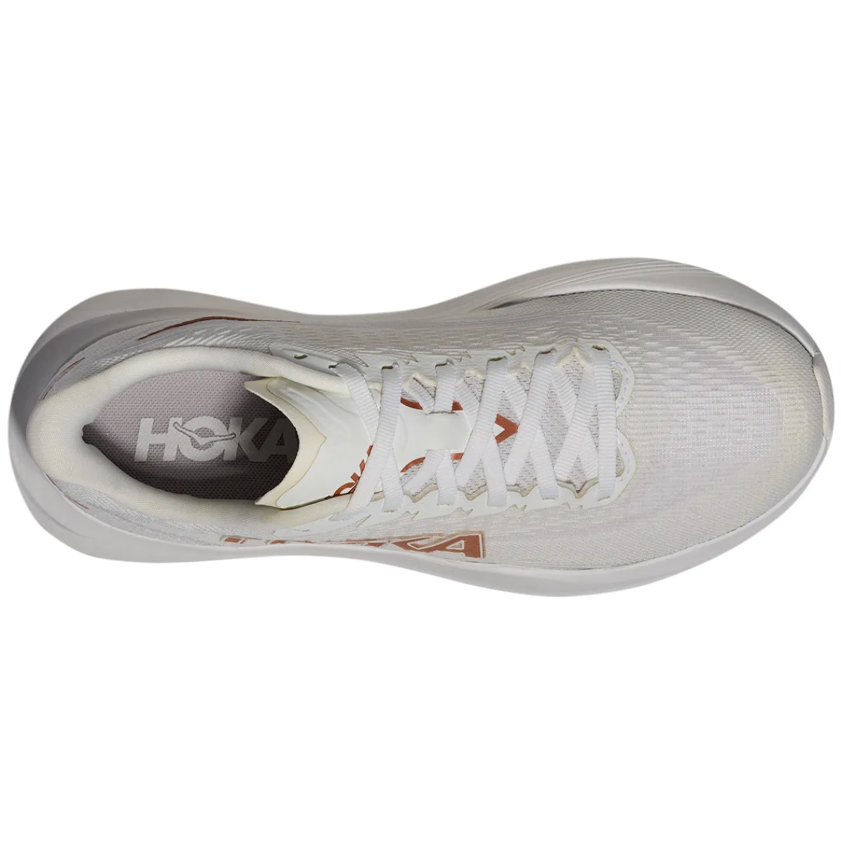 Women HOKA Running Shoes|Athletic And Outdoor Shoes^Mach 7 - Women's Running Shoes