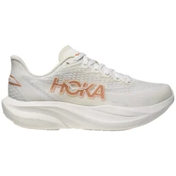 Women HOKA Running Shoes|Athletic And Outdoor Shoes^Mach 7 - Women's Running Shoes
