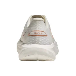 Women HOKA Running Shoes|Athletic And Outdoor Shoes^Mach 7 - Women's Running Shoes