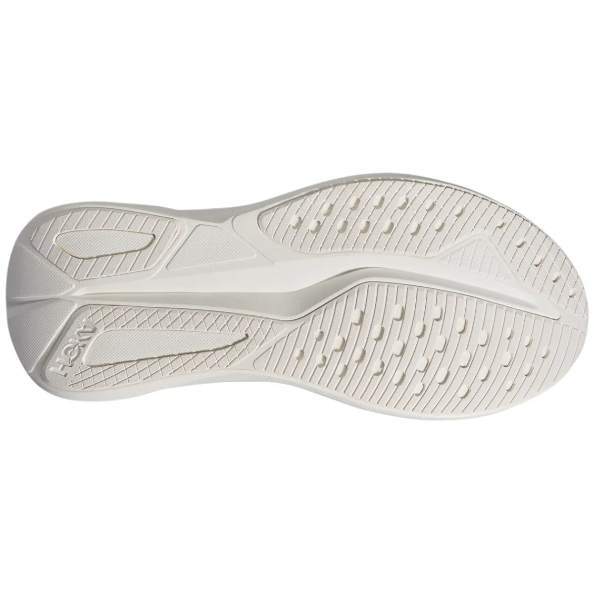 Women HOKA Running Shoes|Athletic And Outdoor Shoes^Mach 7 - Women's Running Shoes