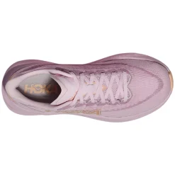 Women HOKA Running Shoes|Athletic And Outdoor Shoes^Mach 7 - Women's Running Shoes