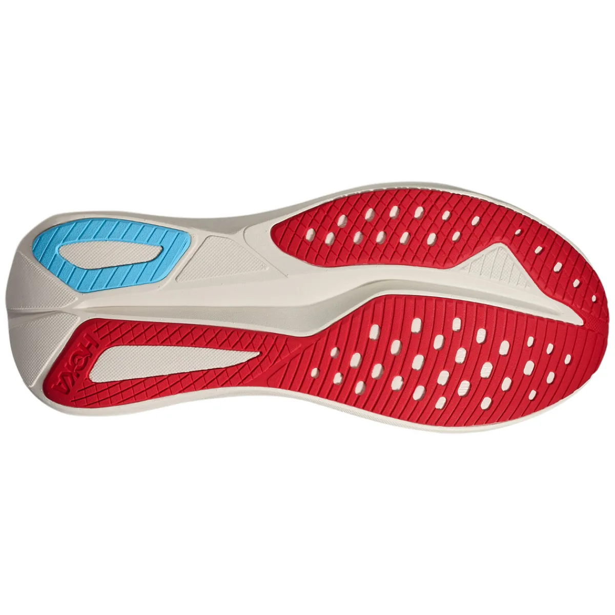 Women HOKA Running Shoes|Athletic And Outdoor Shoes^Mach 7 - Women's Running Shoes