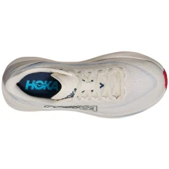 Women HOKA Running Shoes|Athletic And Outdoor Shoes^Mach 7 - Women's Running Shoes