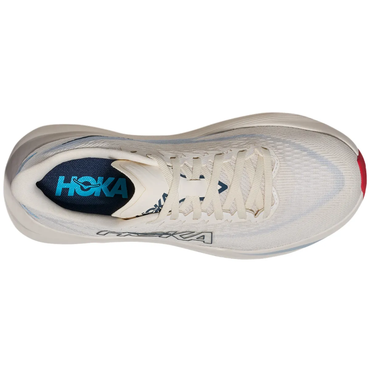 Women HOKA Running Shoes|Athletic And Outdoor Shoes^Mach 7 - Women's Running Shoes