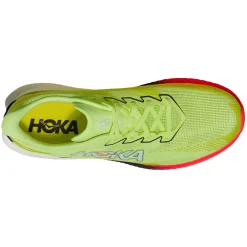 HOKA Athletic And Outdoor Shoes|Running Shoes^Mach X 3 - Men's Performance Footwear