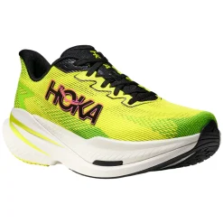 HOKA Athletic And Outdoor Shoes|Running Shoes^Mach X 3 - Men's Performance Footwear