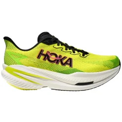 HOKA Athletic And Outdoor Shoes|Running Shoes^Mach X 3 - Men's Performance Footwear