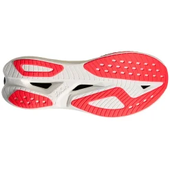 HOKA Athletic And Outdoor Shoes|Running Shoes^Mach X 3 - Men's Performance Footwear