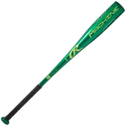 RAWLINGS Baseball And Softball^Machine -10 ( 2 5/8