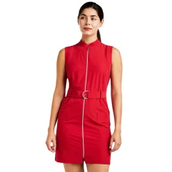 NVO Mackenzie - Women's Golf Dress 17100