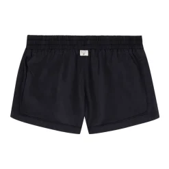 BILLABONG Casual Wear^Mad For You - Girls' Shorts