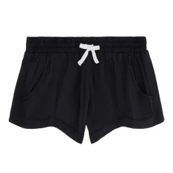 BILLABONG Casual Wear^Mad For You - Girls' Shorts