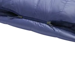 MARMOT Sleeping Bags And Sheets^Mad River 15 - Mummy Sleeping Bag