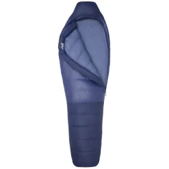MARMOT Sleeping Bags And Sheets^Mad River 15 - Mummy Sleeping Bag