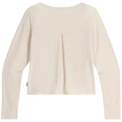Sale ROYAL ROBBINS Madera - Women's Long-Sleeved Shirt