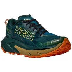 HOKA Athletic And Outdoor Shoes|Trail Running Shoes^Mafate 5 - Men's Trail Running Shoes
