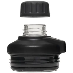 YETI Camping Accessories^MagDock Rambler - Magnetic Bottle Cap