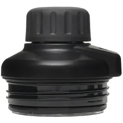 YETI Camping Accessories^MagDock Rambler - Magnetic Bottle Cap