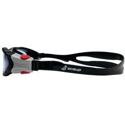 Discount SCAUP Mahana - Adult's Swimming Goggles