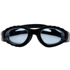 Discount SCAUP Mahana - Adult's Swimming Goggles