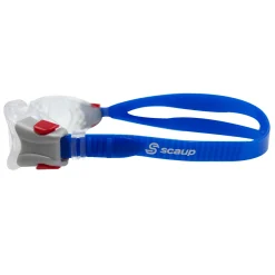 Discount SCAUP Mahana - Adult's Swimming Goggles