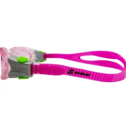 Discount SCAUP Mahana - Adult's Swimming Goggles