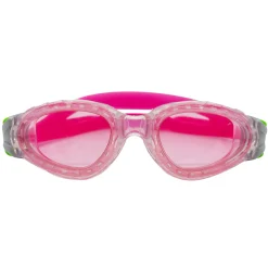 Discount SCAUP Mahana - Adult's Swimming Goggles