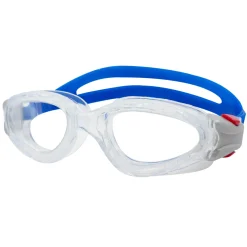 Discount SCAUP Mahana - Adult's Swimming Goggles