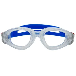 Discount SCAUP Mahana - Adult's Swimming Goggles