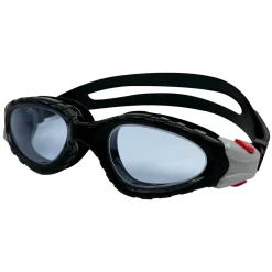 Discount SCAUP Mahana - Adult's Swimming Goggles
