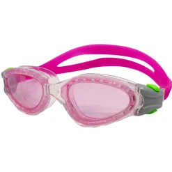 Discount SCAUP Mahana - Adult's Swimming Goggles