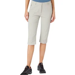 Women MCKINLEY Capris^Mailyn II - Women's Capri Pants