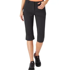 Women MCKINLEY Capris^Mailyn II - Women's Capri Pants