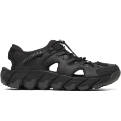 MERRELL Athletic And Outdoor Shoes^Maipo Explorer Sieve - Men's Water Sports Shoes