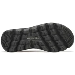 Best MERRELL Maipo Explorer Sieve - Men's Water Sports Shoes