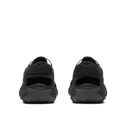Best MERRELL Maipo Explorer Sieve - Men's Water Sports Shoes