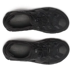 Best MERRELL Maipo Explorer Sieve - Men's Water Sports Shoes