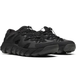 Best MERRELL Maipo Explorer Sieve - Men's Water Sports Shoes