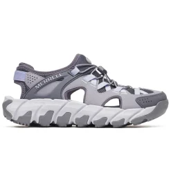 Discount MERRELL Maipo Explorer Sieve - Women's Water Sports Shoes