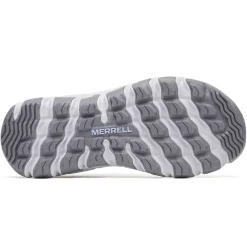 Discount MERRELL Maipo Explorer Sieve - Women's Water Sports Shoes